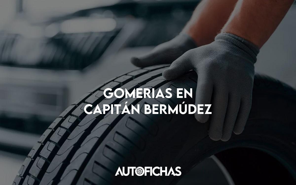 Gomerias en Muñiz, Argentina: Guía Completa para encontrar las Mejores Opciones de Servicio Automotriz 2 gomerias en capitan bermudez santa fe