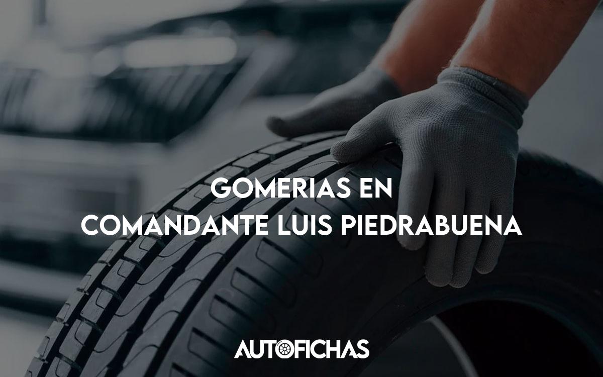 Multilavados Y Gomeria La Espumita